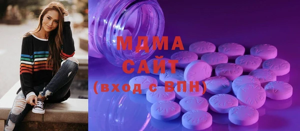 каннабис Мегион