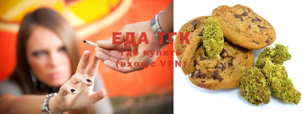 ГАЛЛЮЦИНОГЕННЫЕ ГРИБЫ Медногорск