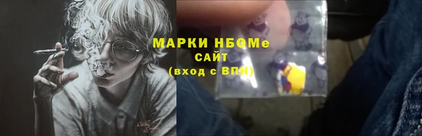 ГАЛЛЮЦИНОГЕННЫЕ ГРИБЫ Медногорск