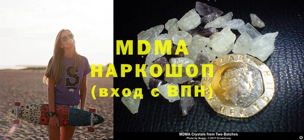 ГАЛЛЮЦИНОГЕННЫЕ ГРИБЫ Медногорск