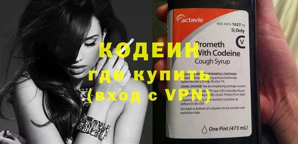 ГАЛЛЮЦИНОГЕННЫЕ ГРИБЫ Медногорск